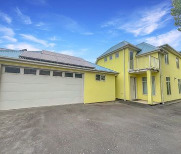 120 Park Terrace, Christchurch Central, NZ 8014 - Photo 5