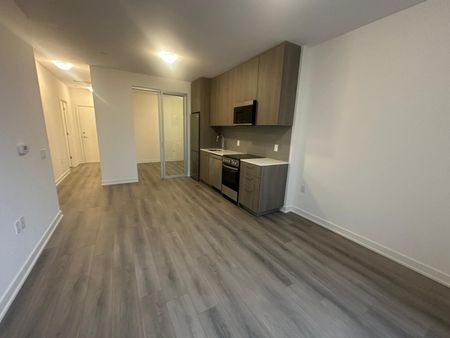 For Lease - 7439 Kingston Road Unit# 328, Toronto, Ontario - Photo 3