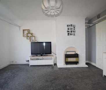 Fenwick Drive, Bradford, BD6 - Photo 6
