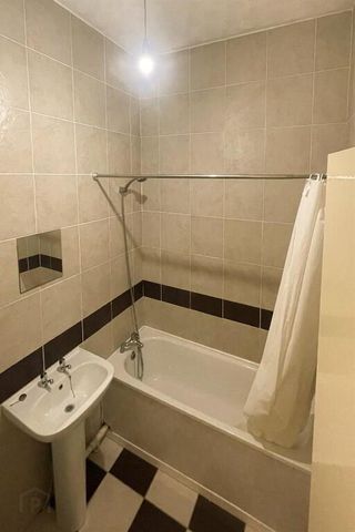 1, 39 Thorndale Avenue, Belfast, BT14 - Photo 3