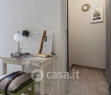 Bilocale in Affitto in Via Sirte 6 a Milano - Photo 1