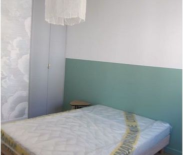 74000, Annecy - Photo 6