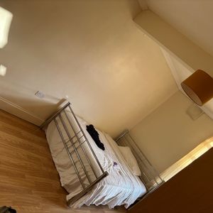 Room in a Shared Flat, Hereford Road, W2 - Photo 2