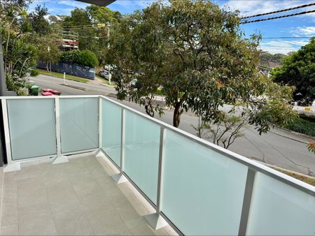 1/359a Bronte Rd, Bronte NSW 2024 - Apartment For Rent | Domain - Photo 5