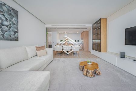 Apartamento T2 em Ilha da Madeira - Photo 4