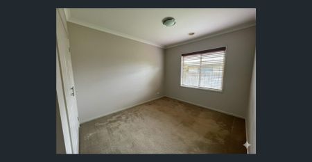 You will love resort style living in this family friendly home! - Photo 5