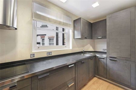 HANS PLACE, SW1X, London - Photo 5