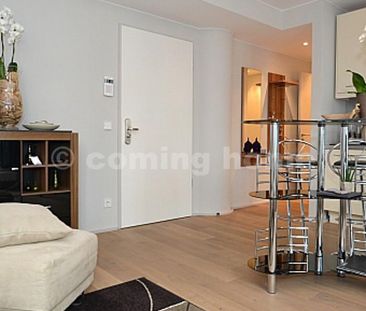 Modern Style Nähe Savignyplatz - Photo 2