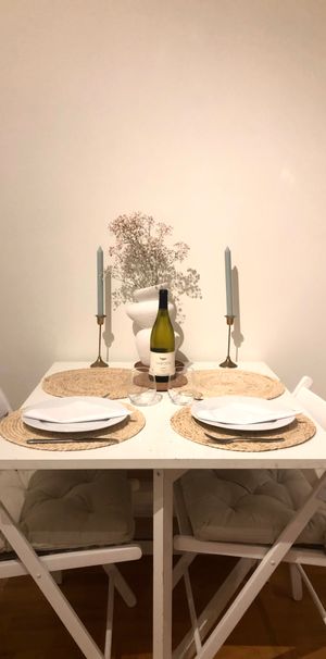 Vädursgatan, Göteborg - Photo 1