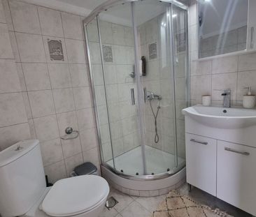 Διαμέρισμα για ενοικίαση Πολύχρονο (Παλλήνη) - Photo 6