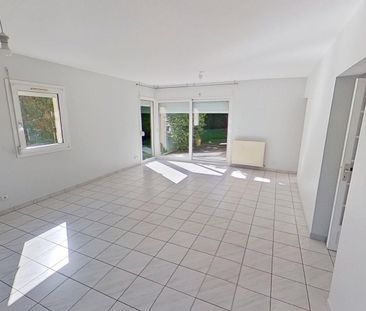 Maison • Location • 115m2 • Ceyrat - Photo 1