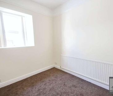Ashcombe Park Road, BS23 - Photo 3