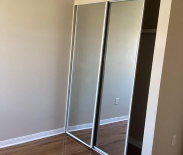 For Lease - 29 Ecopark Gate Unit# 2, Toronto, Ontario - Photo 1