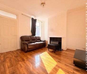 ParkStreet, HEANOR - Photo 5