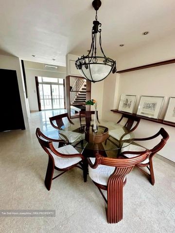 Cavendish Park (D21), Condominium - For Rent - Photo 4