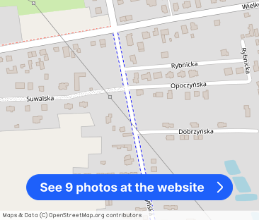 Wynajmę mieszkanie 3 pokojowe, Częstochowa, Lisiniec - Photo 1