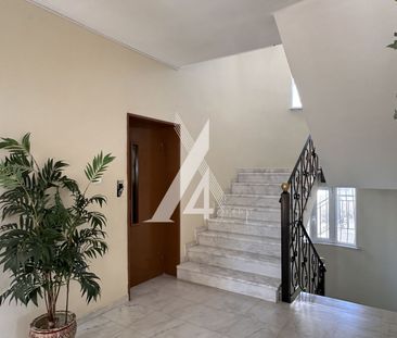 Μεζονέτα για ενοικίαση Φούρεσι (Γλυκά Νερά) - Photo 1