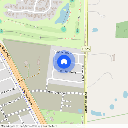 79 Bourn Circuit, Vic 3429, Sunbury