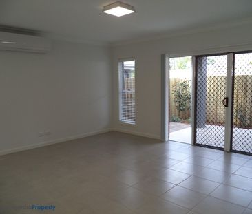 2/9 Cranley Street, 4350, South Toowoomba Qld - Photo 1