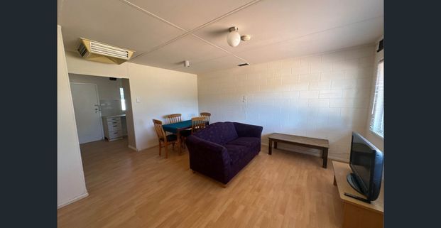 Neat and Tidy semi-furnished unit - Photo 1