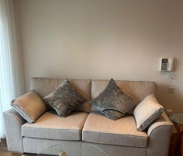 Apt. 120 Wyckham Point , Dundrum, Dublin 16 - Photo 4