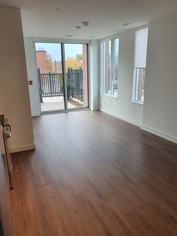 For Lease - 3100 Keele Street Unit# 124, Toronto, Ontario - Photo 3