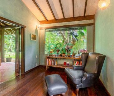 Casa Com 4 Dormitórios - Venda por R$1.750. Ou Aluguel por R$14/mês... - Photo 4
