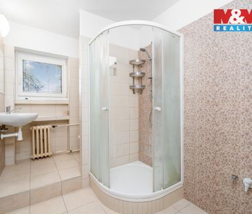 Pronájem bytu 3+kk 60 m² - Photo 6