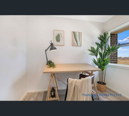 49 Newhaven Ave, Gables, NSW 2765 - Photo 1