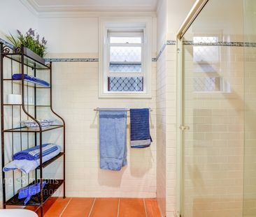 9A Carlos Street, Artarmon NSW 2064 - Apartment For Rent | Domain - Photo 6