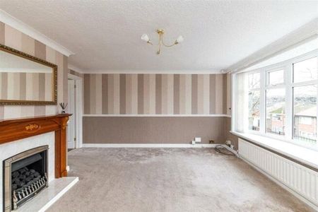 3 bedroom terraced house to rent - Photo 5