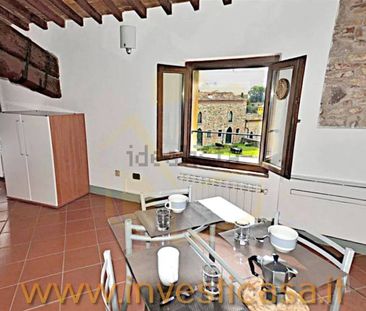 Bilocale buono stato, secondo piano, Lazise - Foto 2