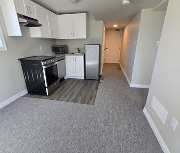 For Lease - 66 Willson Drive Unit# Upper, Thorold, Ontario - Photo 5