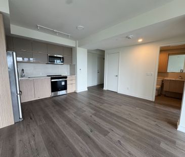 For Lease - 10 Deerlick Court Unit# 1016, Toronto, Ontario - Photo 1