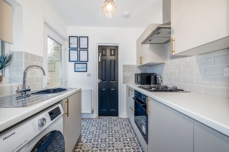 William Street, Nuneaton, CV11 4PB - Photo 3