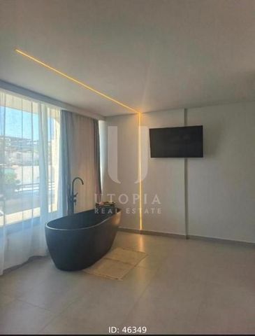 Μεζονέτα για ενοικίαση Βοτανικός (Γκάζι - Μεταξουργείο - Βοτανικός) - Photo 4