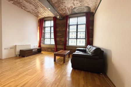 Lilycroft Road - Photo 3