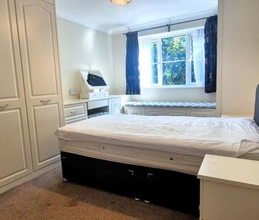 2 bedroom flat to rent - Photo 6