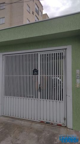 Casa De Vila - Photo 3