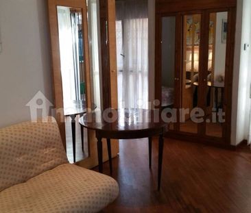 Bilocale via Mattia Battistini 230, Battistini - Primavalle, Roma - Photo 1