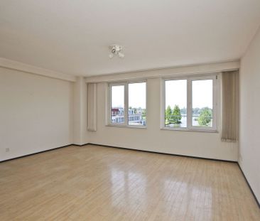 Amstelplein 249, 1421SE Uithoorn - Foto 2