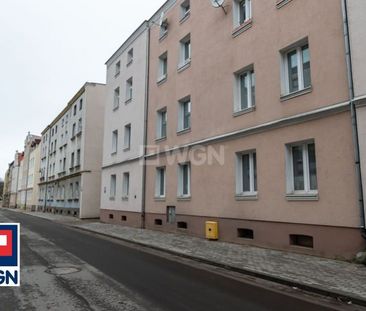 Mieszkanie na wynajem w kamienicy Elbląg, Witoszewo - Zdjęcie 4