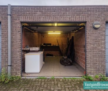 Energiezuinig, centraal gelegen duplex-appartement - Photo 6