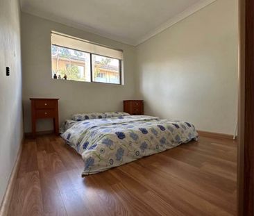 North Parramatta - Photo 3