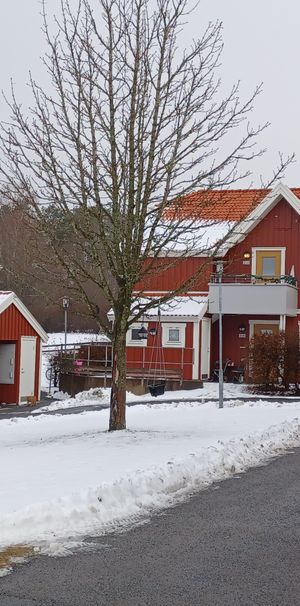 Lockövägen 22 F - Photo 1