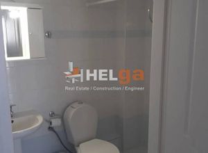 Studio/Γκαρσονιέρα για ενοικίαση - Πάτρα, - Photo 5