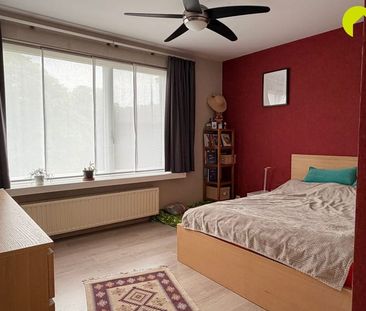 Appartement te huur - Photo 3