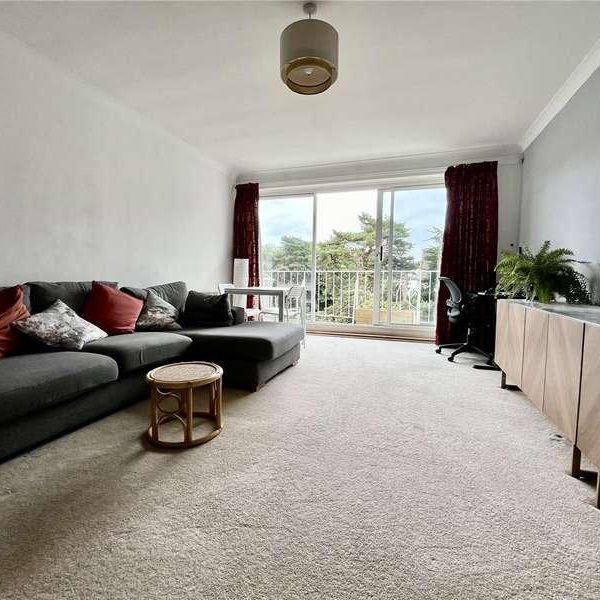 Western Road, Poole, BH13 - Photo 1