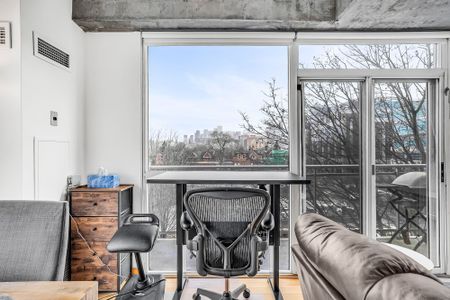 For Lease - 954 King Street Unit# 516, Toronto, Ontario - Photo 5