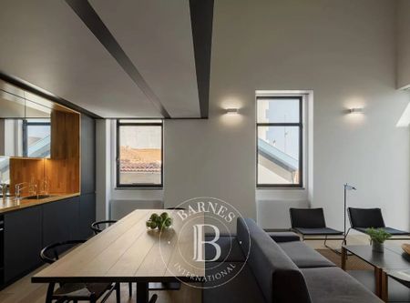 Porto, Braga 4150-695 - Photo 4